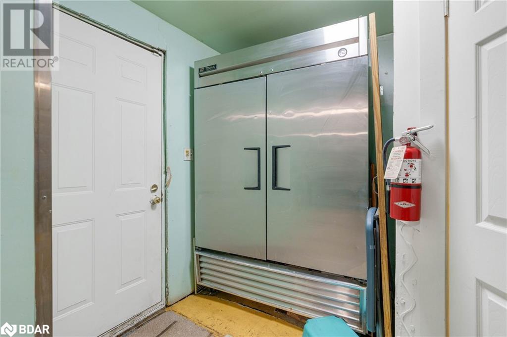 73 Big Bay Point Road, Innisfil, Ontario  L9S 2N1 - Photo 17 - 40687960