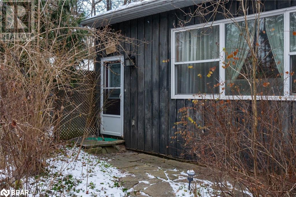 73 Big Bay Point Road, Innisfil, Ontario  L9S 2N1 - Photo 18 - 40687960