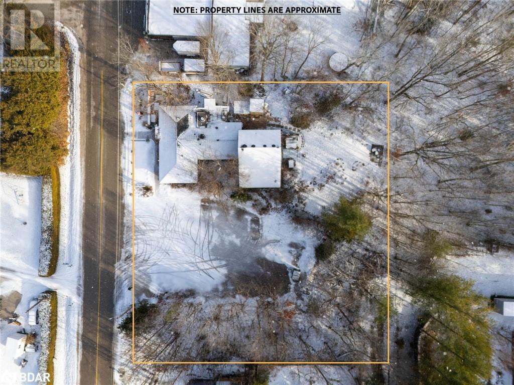 73 Big Bay Point Road, Innisfil, Ontario  L9S 2N1 - Photo 2 - 40687960