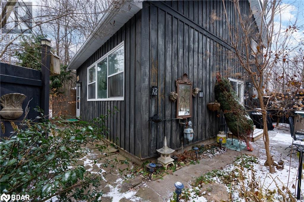 73 Big Bay Point Road, Innisfil, Ontario  L9S 2N1 - Photo 20 - 40687960