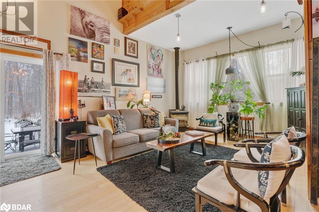 73 Big Bay Point Road, Innisfil, Ontario  L9S 2N1 - Photo 23 - 40687960