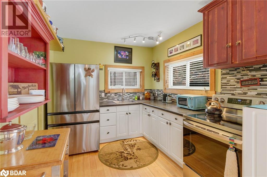 73 Big Bay Point Road, Innisfil, Ontario  L9S 2N1 - Photo 26 - 40687960