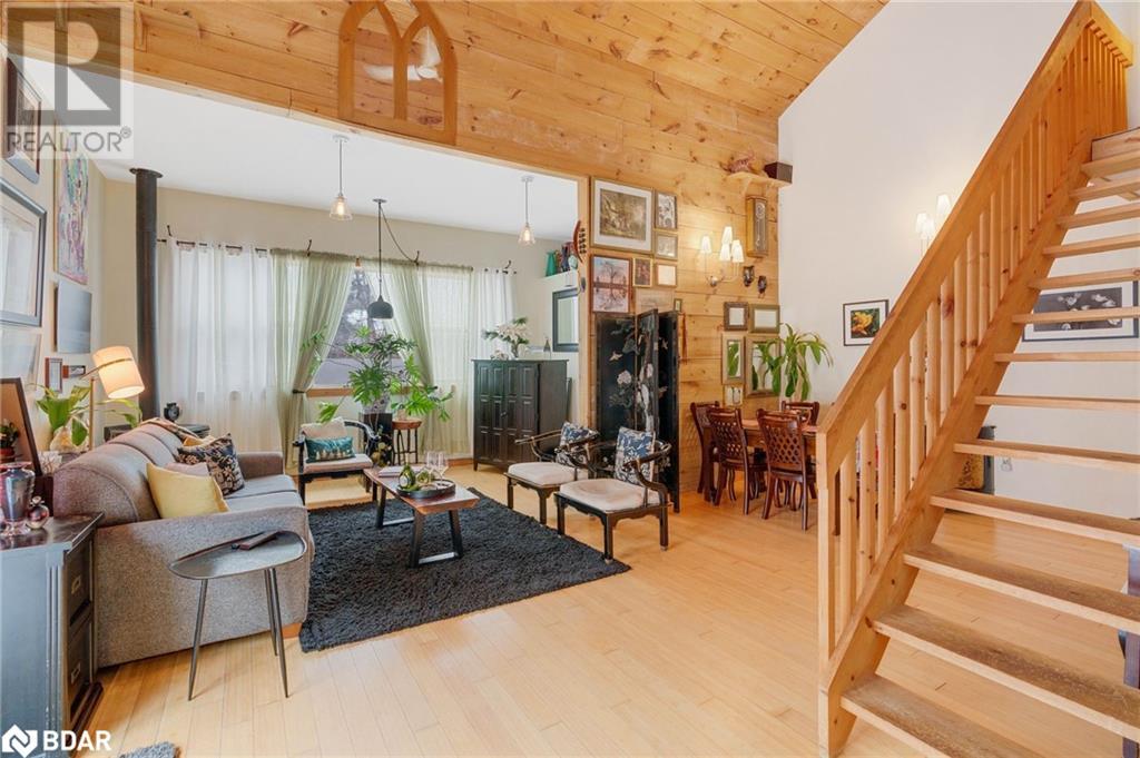 73 Big Bay Point Road, Innisfil, Ontario  L9S 2N1 - Photo 27 - 40687960