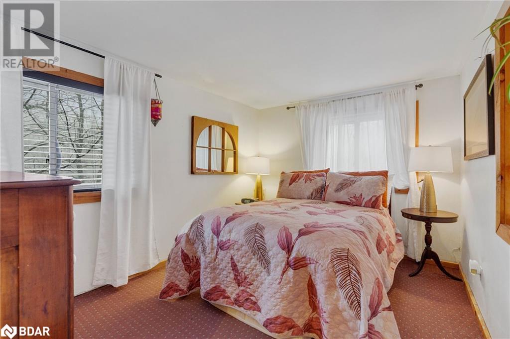 73 Big Bay Point Road, Innisfil, Ontario  L9S 2N1 - Photo 28 - 40687960