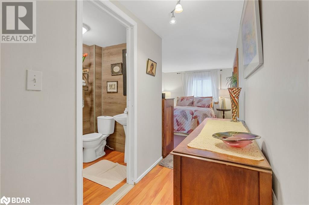 73 Big Bay Point Road, Innisfil, Ontario  L9S 2N1 - Photo 29 - 40687960