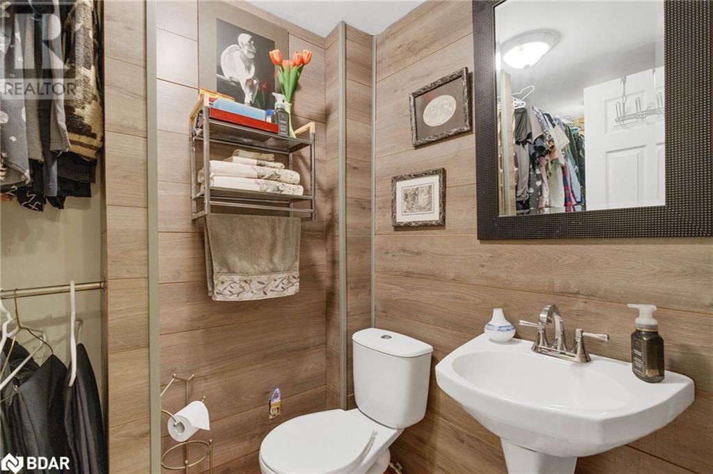 73 Big Bay Point Road, Innisfil, Ontario  L9S 2N1 - Photo 30 - 40687960