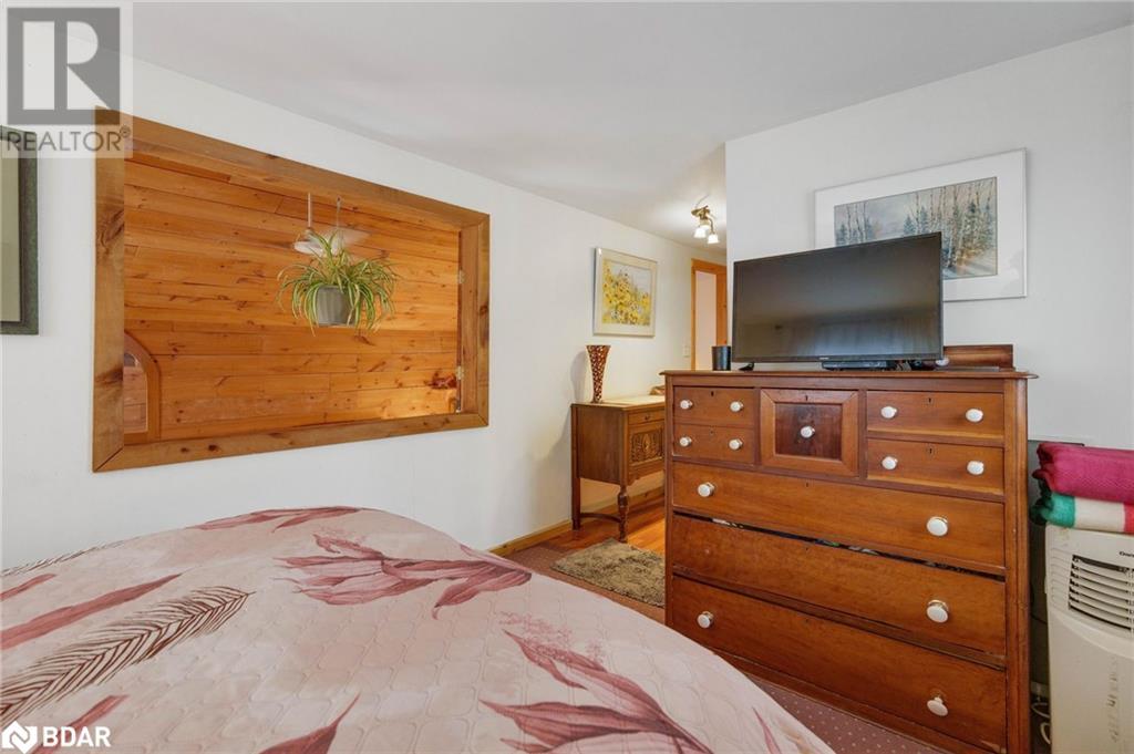 73 Big Bay Point Road, Innisfil, Ontario  L9S 2N1 - Photo 31 - 40687960