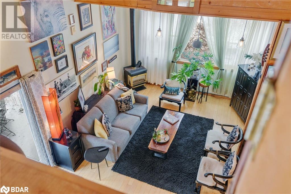 73 Big Bay Point Road, Innisfil, Ontario  L9S 2N1 - Photo 32 - 40687960