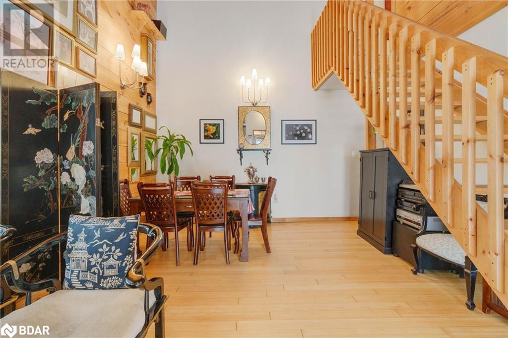 73 Big Bay Point Road, Innisfil, Ontario  L9S 2N1 - Photo 33 - 40687960