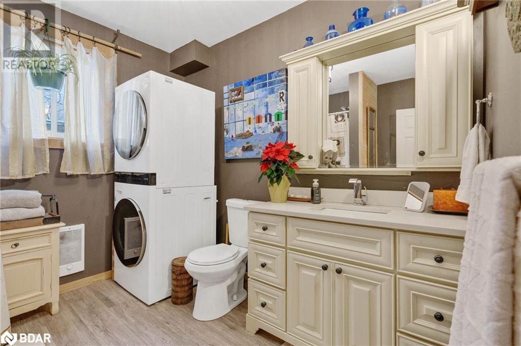 73 Big Bay Point Road, Innisfil, Ontario  L9S 2N1 - Photo 34 - 40687960