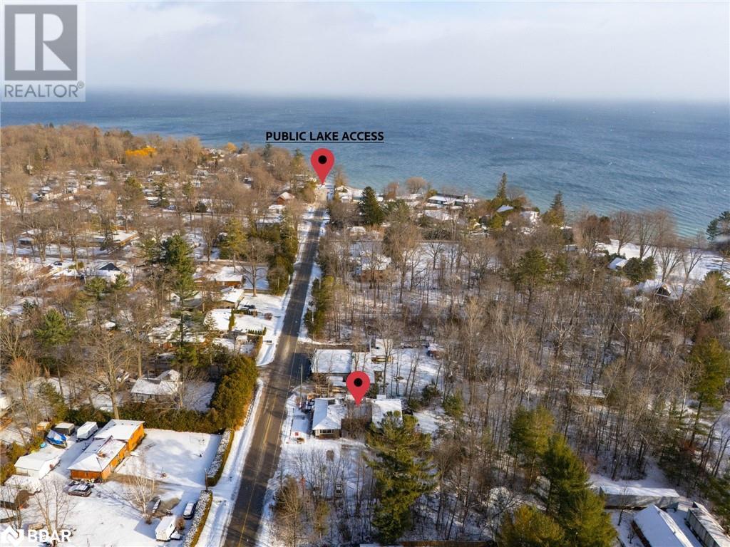 73 Big Bay Point Road, Innisfil, Ontario  L9S 2N1 - Photo 35 - 40687960