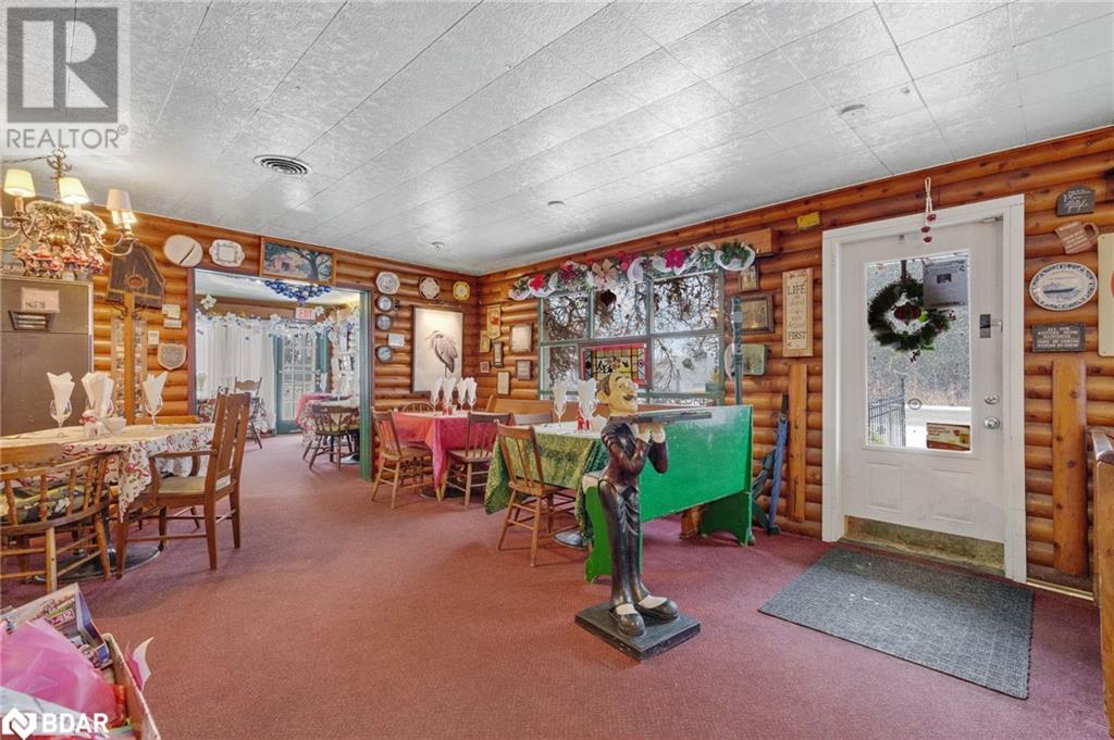 73 Big Bay Point Road, Innisfil, Ontario  L9S 2N1 - Photo 4 - 40687960