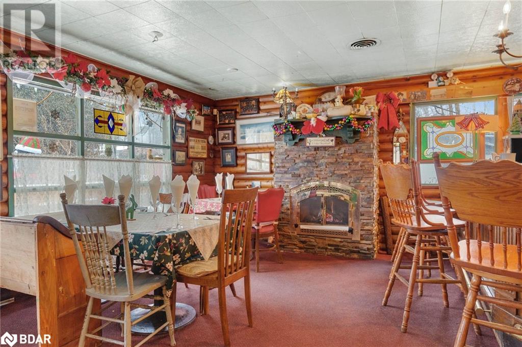 73 Big Bay Point Road, Innisfil, Ontario  L9S 2N1 - Photo 5 - 40687960