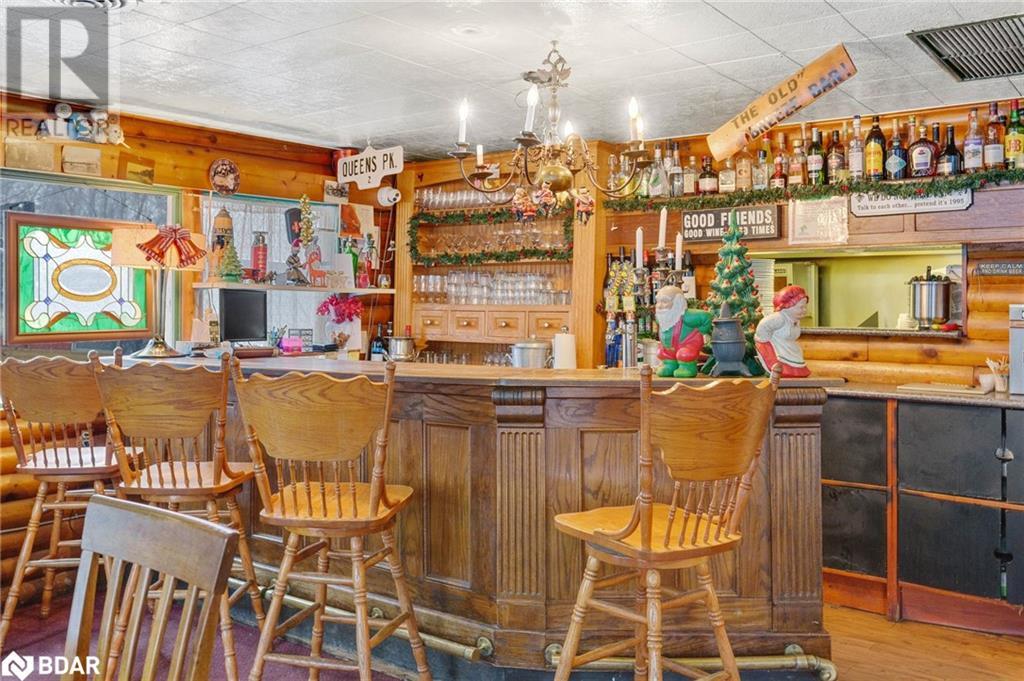 73 Big Bay Point Road, Innisfil, Ontario  L9S 2N1 - Photo 6 - 40687960