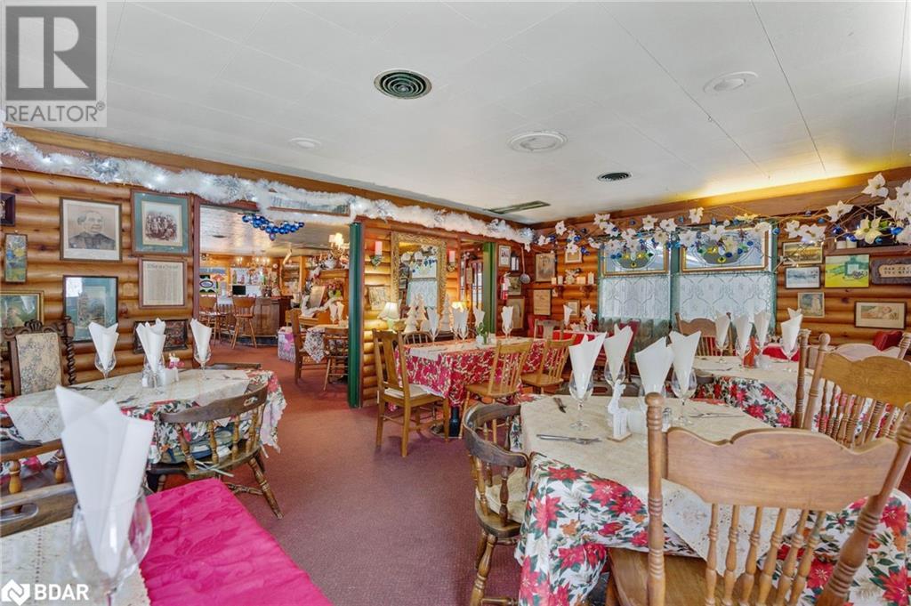 73 Big Bay Point Road, Innisfil, Ontario  L9S 2N1 - Photo 8 - 40687960