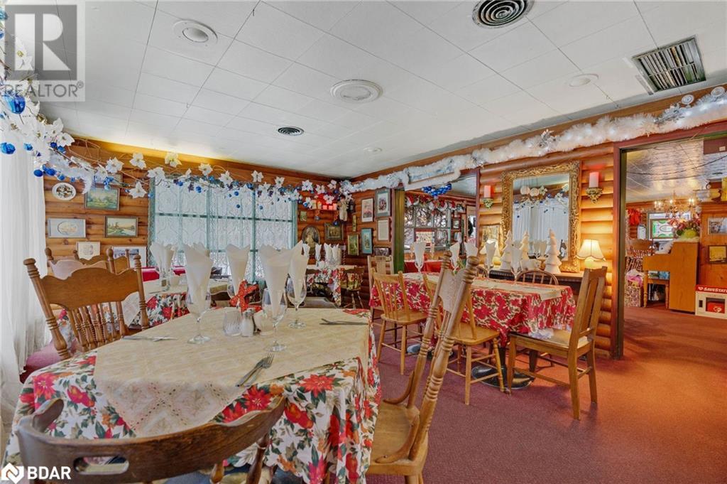 73 Big Bay Point Road, Innisfil, Ontario  L9S 2N1 - Photo 9 - 40687960