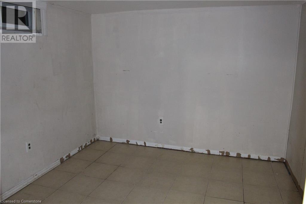 23 Horning Drive, Hamilton, Ontario  L9C 6L2 - Photo 17 - 40679174