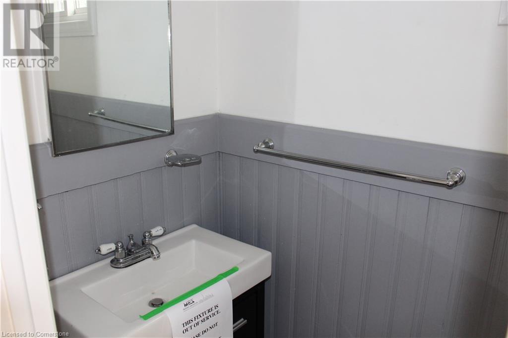 23 Horning Drive, Hamilton, Ontario  L9C 6L2 - Photo 24 - 40679174