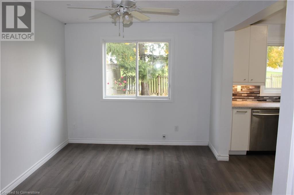 23 Horning Drive, Hamilton, Ontario  L9C 6L2 - Photo 8 - 40679174