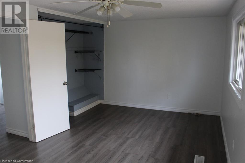 23 Horning Drive, Hamilton, Ontario  L9C 6L2 - Photo 15 - 40679174