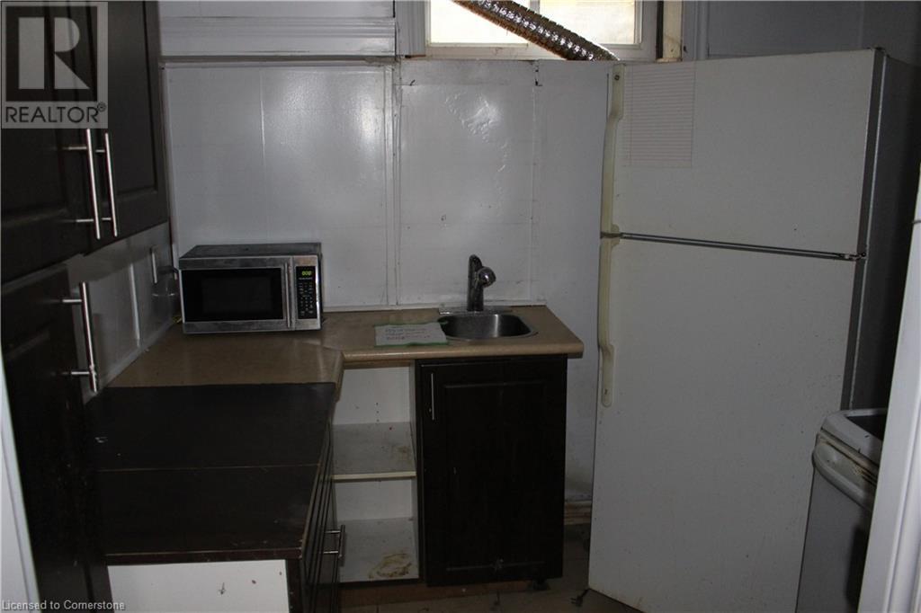 23 Horning Drive, Hamilton, Ontario  L9C 6L2 - Photo 20 - 40679174