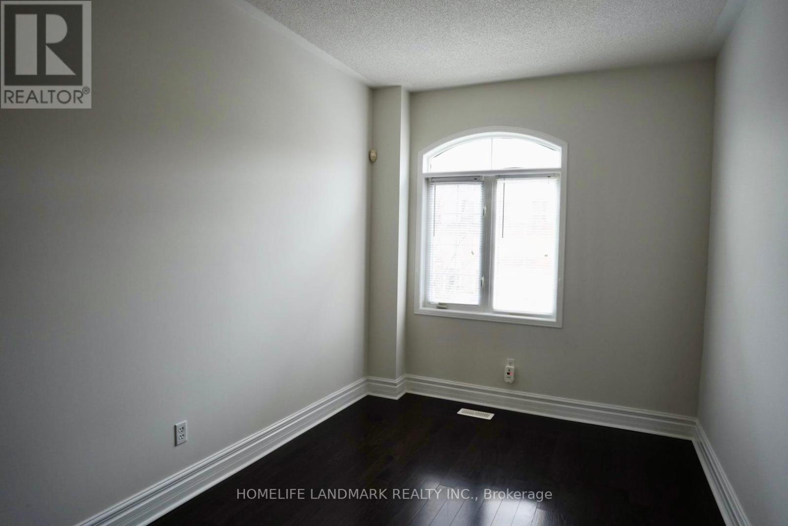 3406 Southwick Street, Mississauga, Ontario  L5M 7L5 - Photo 9 - W10442721