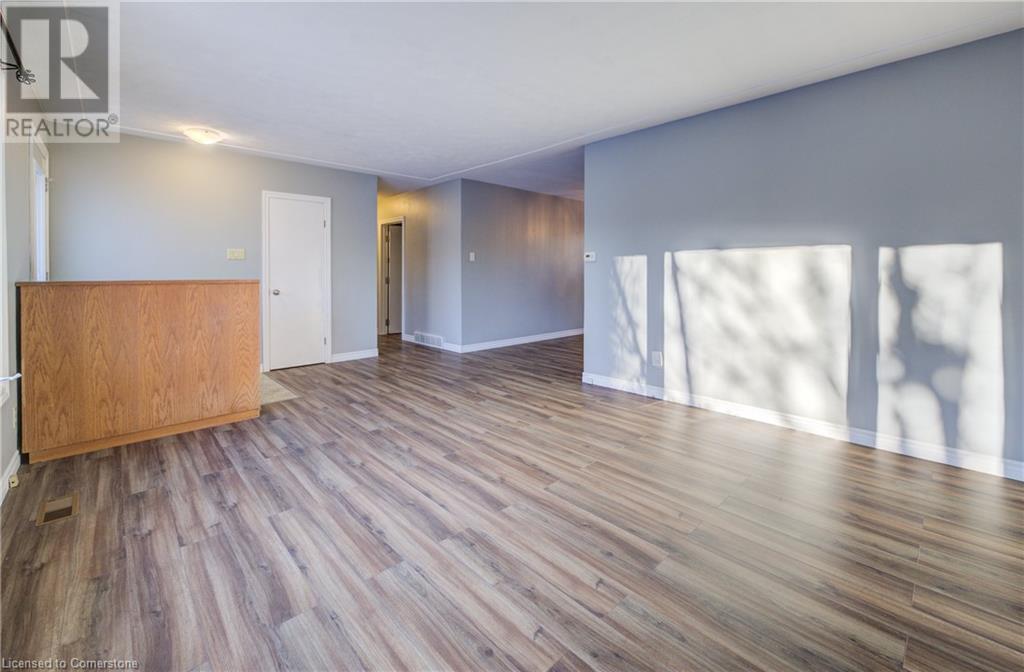 283 Glenridge Drive, Waterloo, Ontario  N2J 3W6 - Photo 11 - 40687788