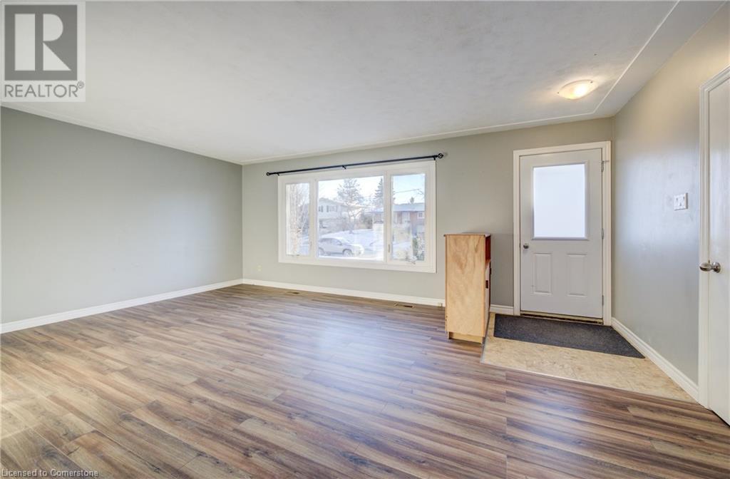 283 Glenridge Drive, Waterloo, Ontario  N2J 3W6 - Photo 8 - 40687788