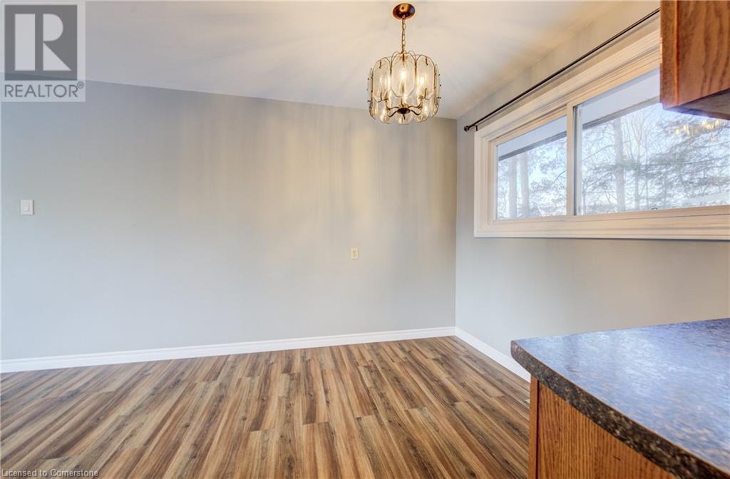 283 Glenridge Drive, Waterloo, Ontario  N2J 3W6 - Photo 17 - 40687788