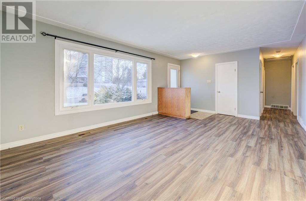 283 Glenridge Drive, Waterloo, Ontario  N2J 3W6 - Photo 10 - 40687788