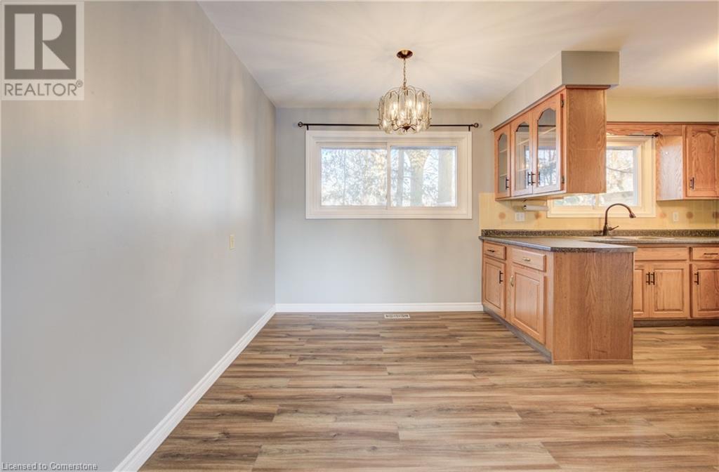 283 Glenridge Drive, Waterloo, Ontario  N2J 3W6 - Photo 12 - 40687788