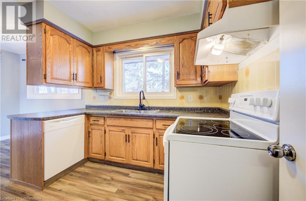 283 Glenridge Drive, Waterloo, Ontario  N2J 3W6 - Photo 16 - 40687788