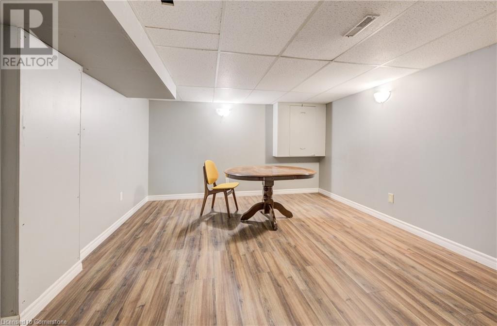 283 Glenridge Drive, Waterloo, Ontario  N2J 3W6 - Photo 32 - 40687788