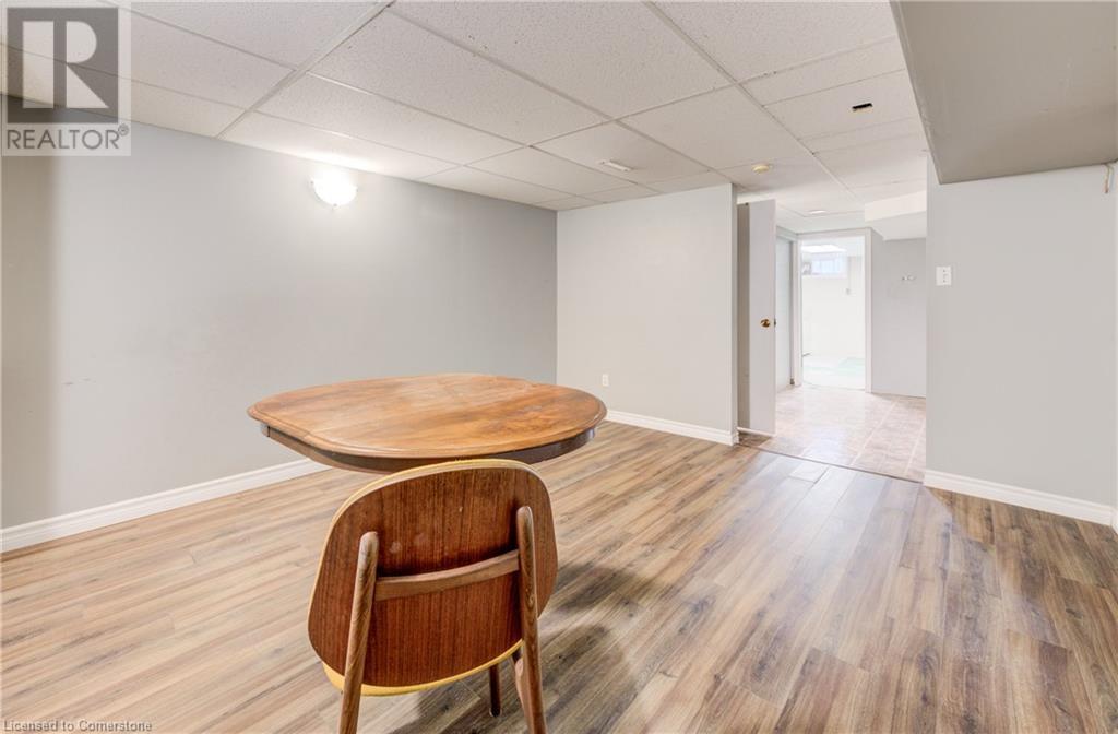 283 Glenridge Drive, Waterloo, Ontario  N2J 3W6 - Photo 33 - 40687788