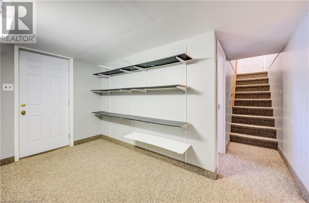 283 Glenridge Drive, Waterloo, Ontario  N2J 3W6 - Photo 25 - 40687788