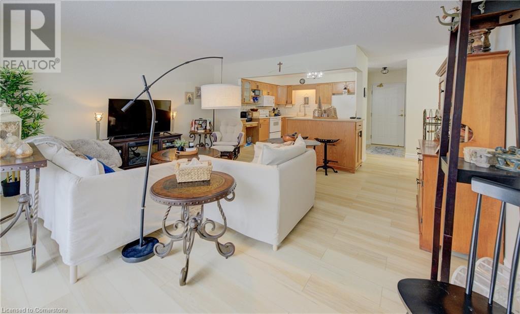 460 Durham Street W Unit# 108, Mount Forest, Ontario  N0G 2L1 - Photo 10 - 40687964