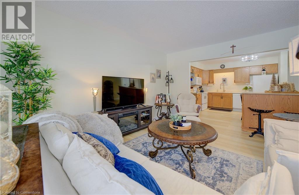 460 Durham Street W Unit# 108, Mount Forest, Ontario  N0G 2L1 - Photo 9 - 40687964