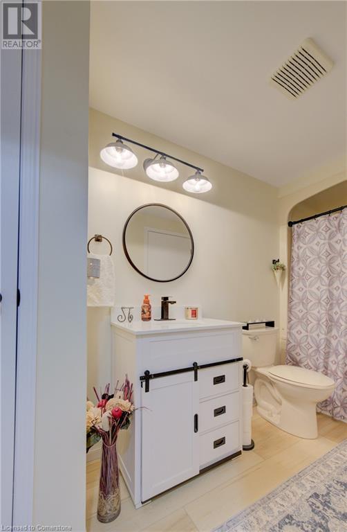 460 Durham Street W Unit# 108, Mount Forest, Ontario  N0G 2L1 - Photo 13 - 40687964