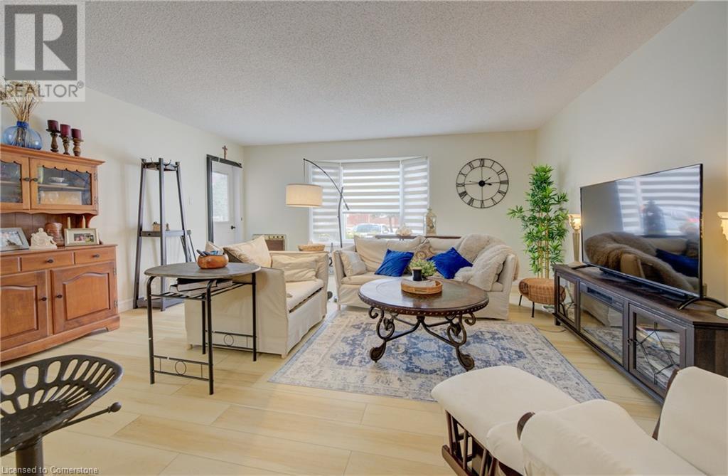 460 Durham Street W Unit# 108, Mount Forest, Ontario  N0G 2L1 - Photo 7 - 40687964