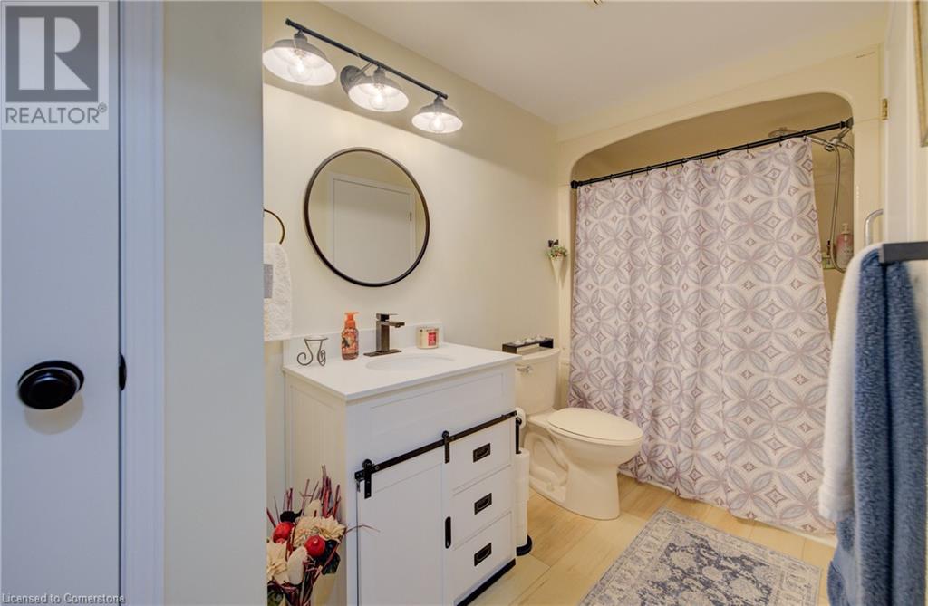 460 Durham Street W Unit# 108, Mount Forest, Ontario  N0G 2L1 - Photo 12 - 40687964