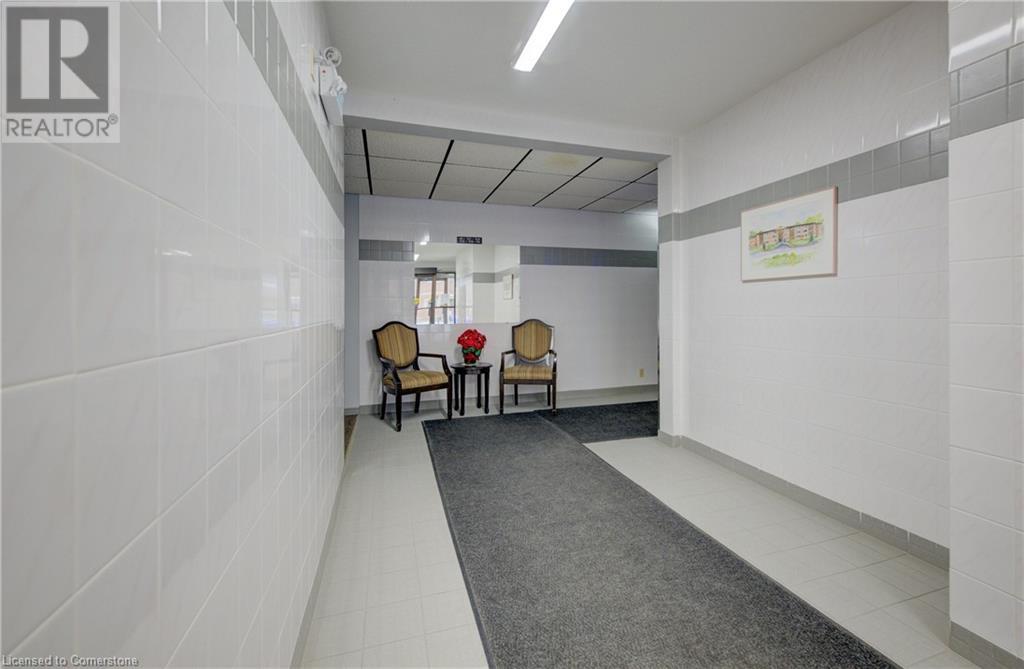 460 Durham Street W Unit# 108, Mount Forest, Ontario  N0G 2L1 - Photo 21 - 40687964