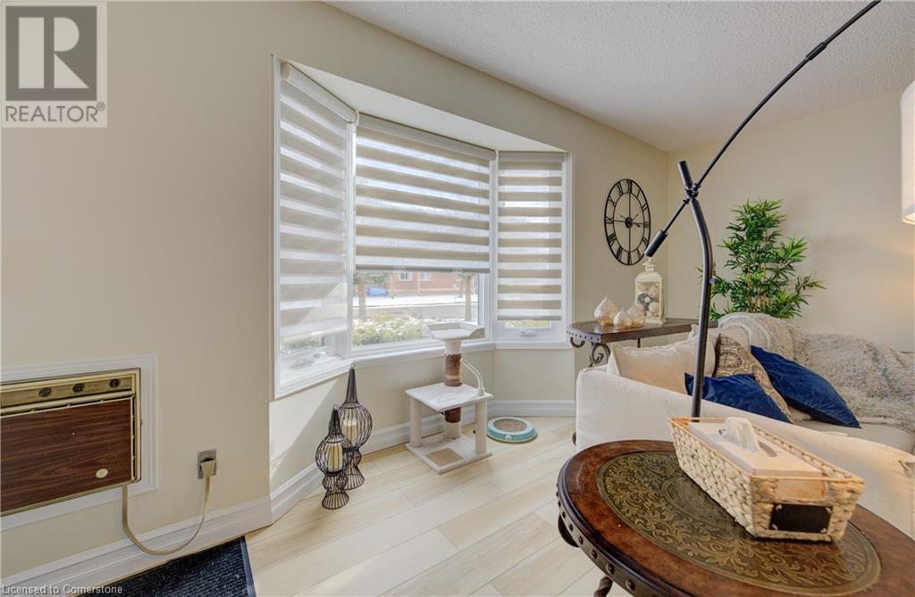 460 Durham Street W Unit# 108, Mount Forest, Ontario  N0G 2L1 - Photo 8 - 40687964