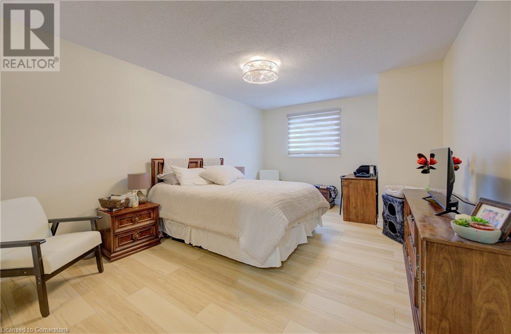 460 Durham Street W Unit# 108, Mount Forest, Ontario  N0G 2L1 - Photo 14 - 40687964