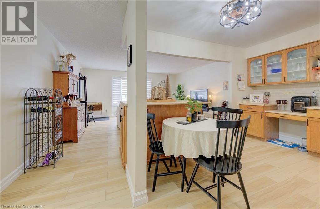 460 Durham Street W Unit# 108, Mount Forest, Ontario  N0G 2L1 - Photo 4 - 40687964