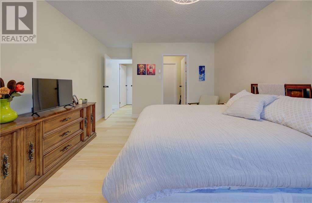 460 Durham Street W Unit# 108, Mount Forest, Ontario  N0G 2L1 - Photo 15 - 40687964