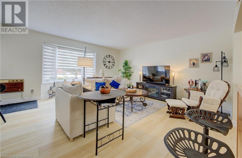 460 Durham Street W Unit# 108, Mount Forest, Ontario  N0G 2L1 - Photo 6 - 40687964