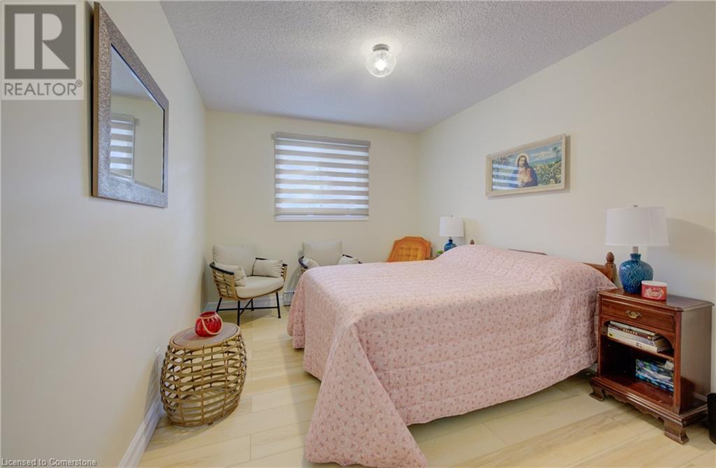 460 Durham Street W Unit# 108, Mount Forest, Ontario  N0G 2L1 - Photo 16 - 40687964