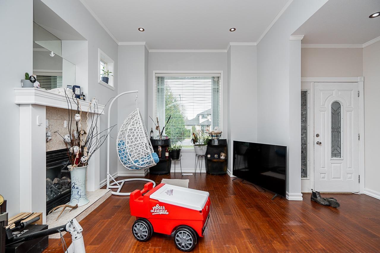 Property at 16808 61 AVENUE image 4