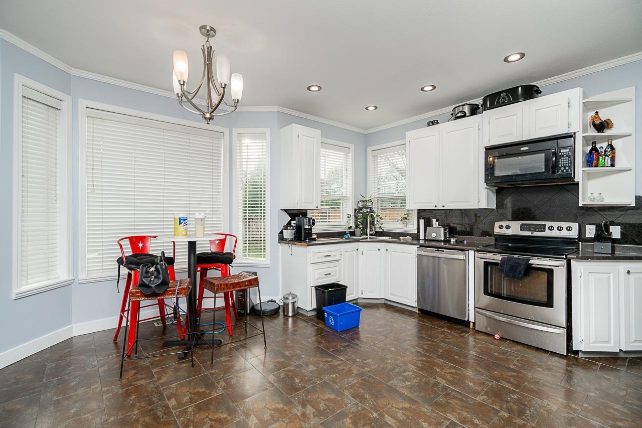 Property at 16808 61 AVENUE image 1