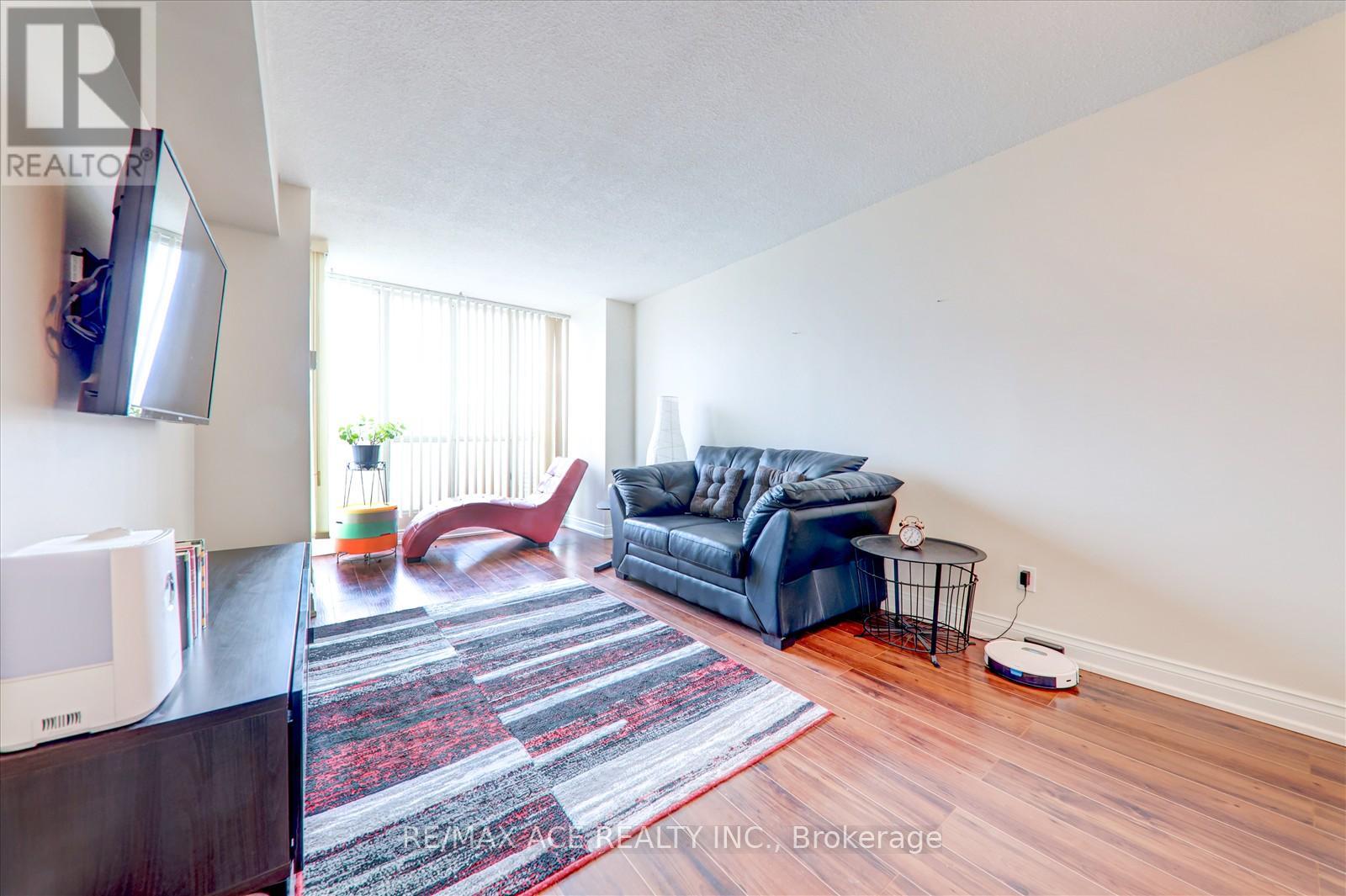 1415 - 2550 Lawrence Avenue E, Toronto, Ontario  M1P 4Z3 - Photo 16 - E11908938